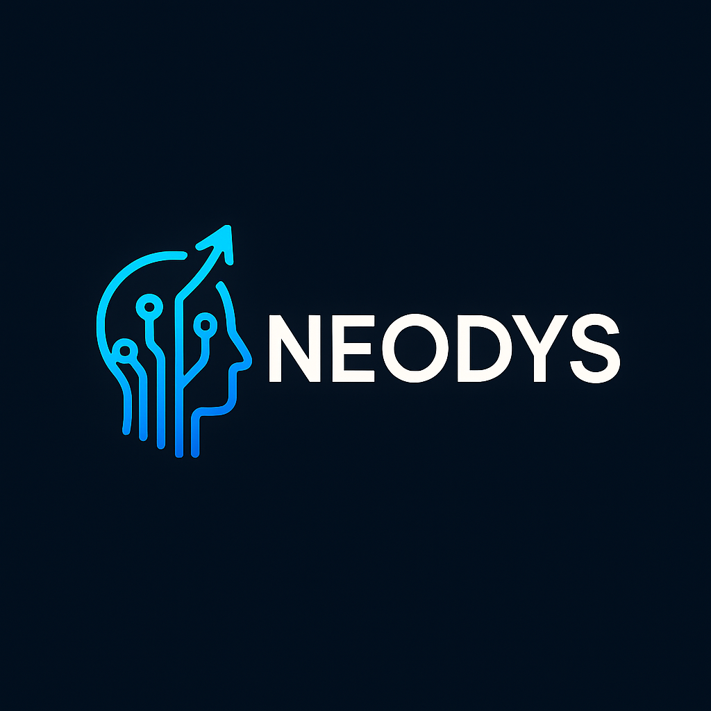 Illustration NEODYS